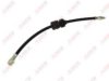 ABE C88122ABE Brake Hose